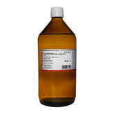 ca7e27901aa569bb2106caef85bb0983